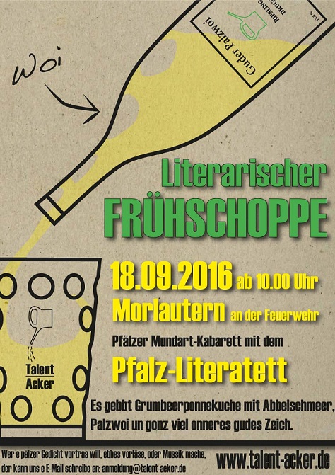fruehschobbe2016_plakat_web