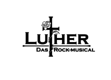 Luther 2017 – Neues aus der Schneiderei