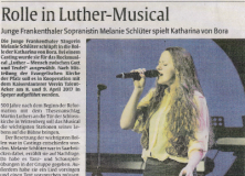 Luther 2017 – Rheinpfalz 24.05.2016
