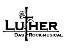 Vorführung Luther DVD